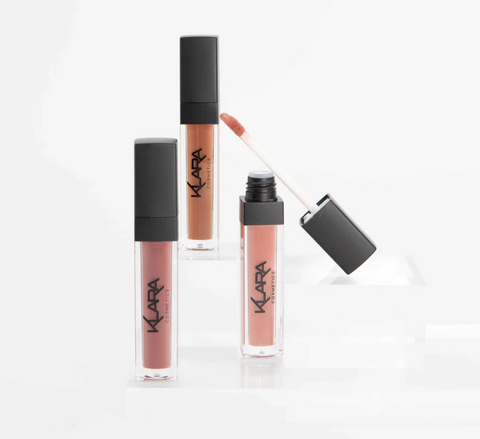 Kiss Proof Lipstick Australian Cosmetics