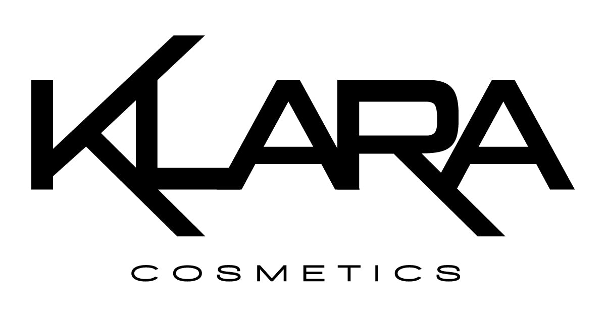 klaracosmetics.com