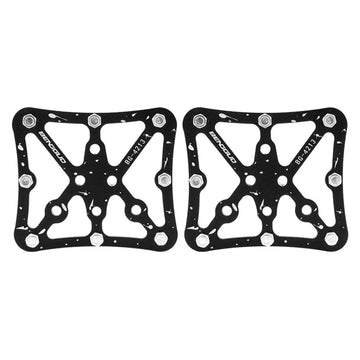 Bicycle Pedals dropshipping Products