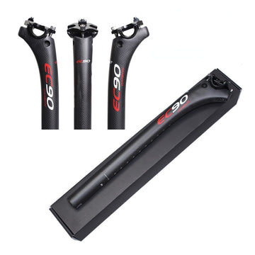 Bicycle Seatposts dropshipping Products