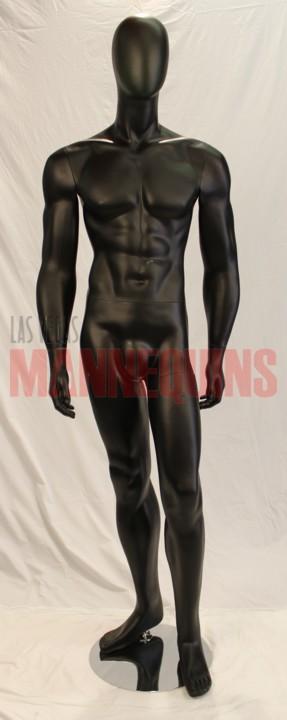 Mannequin man abstract dis876s-401
