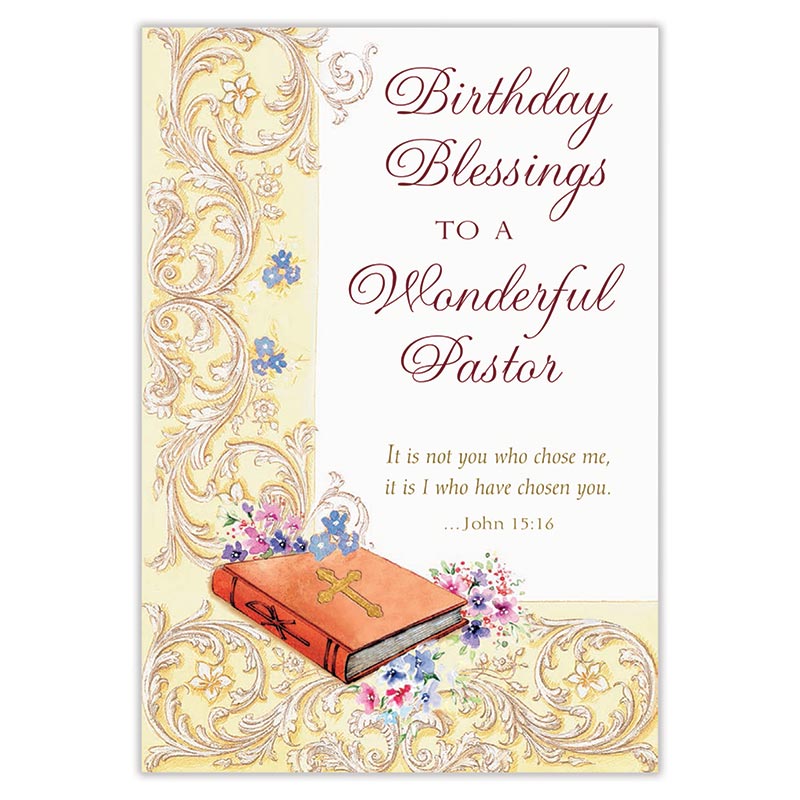 birthday-blessings-for-pastor-birthday-card-agapao-store