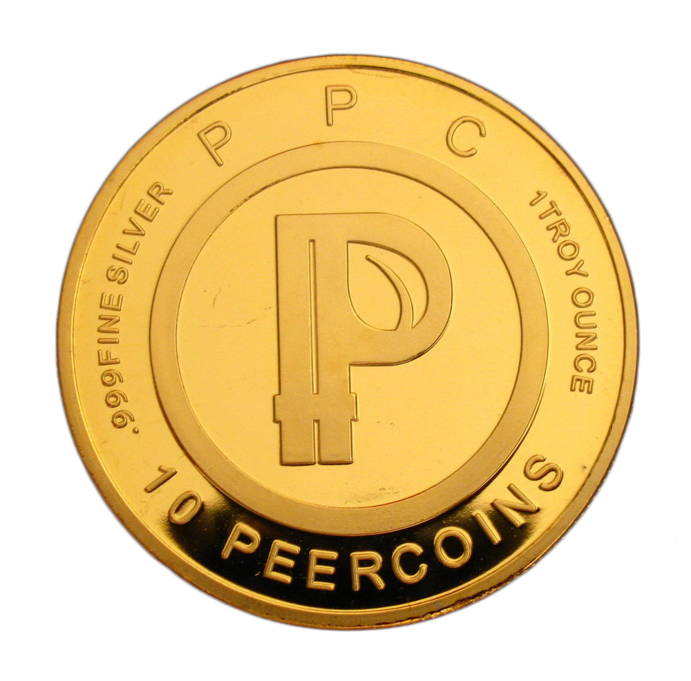 perp coin