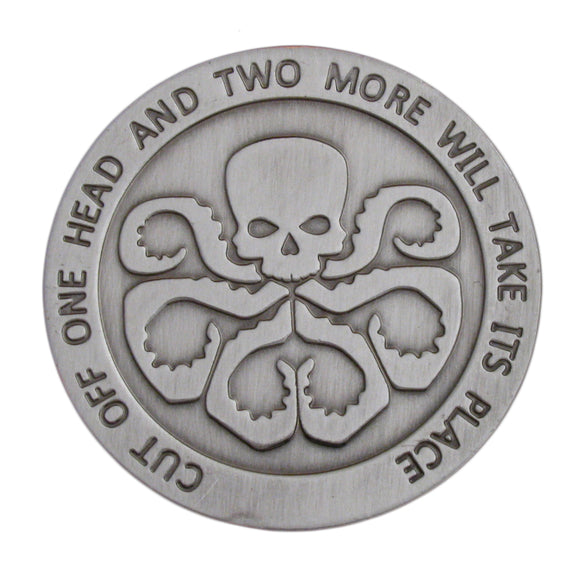 hydra coin