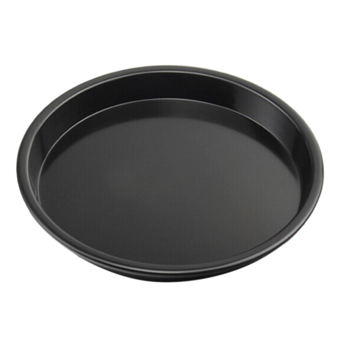 round baking tray