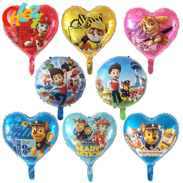 paw patrol wholesale toys