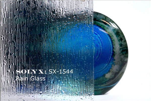 90 100cm No Glue Opaque Privacy Decorative Glass Window Film Static Cl Home Decor