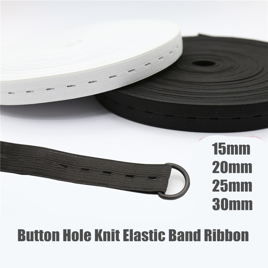 ribbon webbing