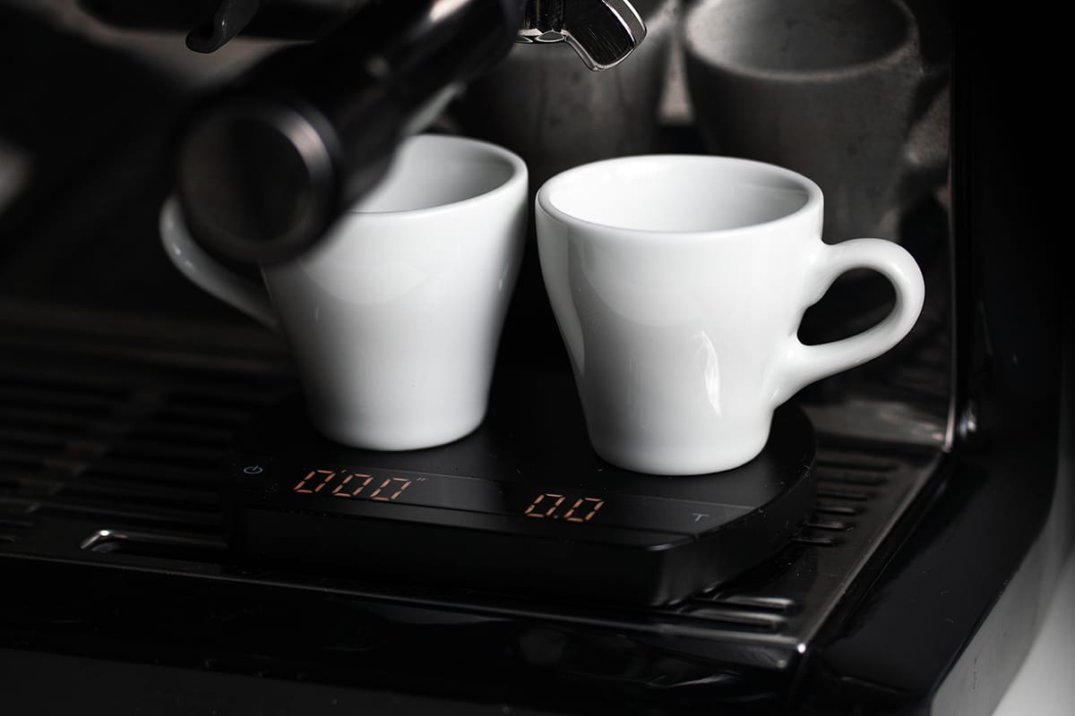  Loveramics Dale Harris Espresso Tumblers