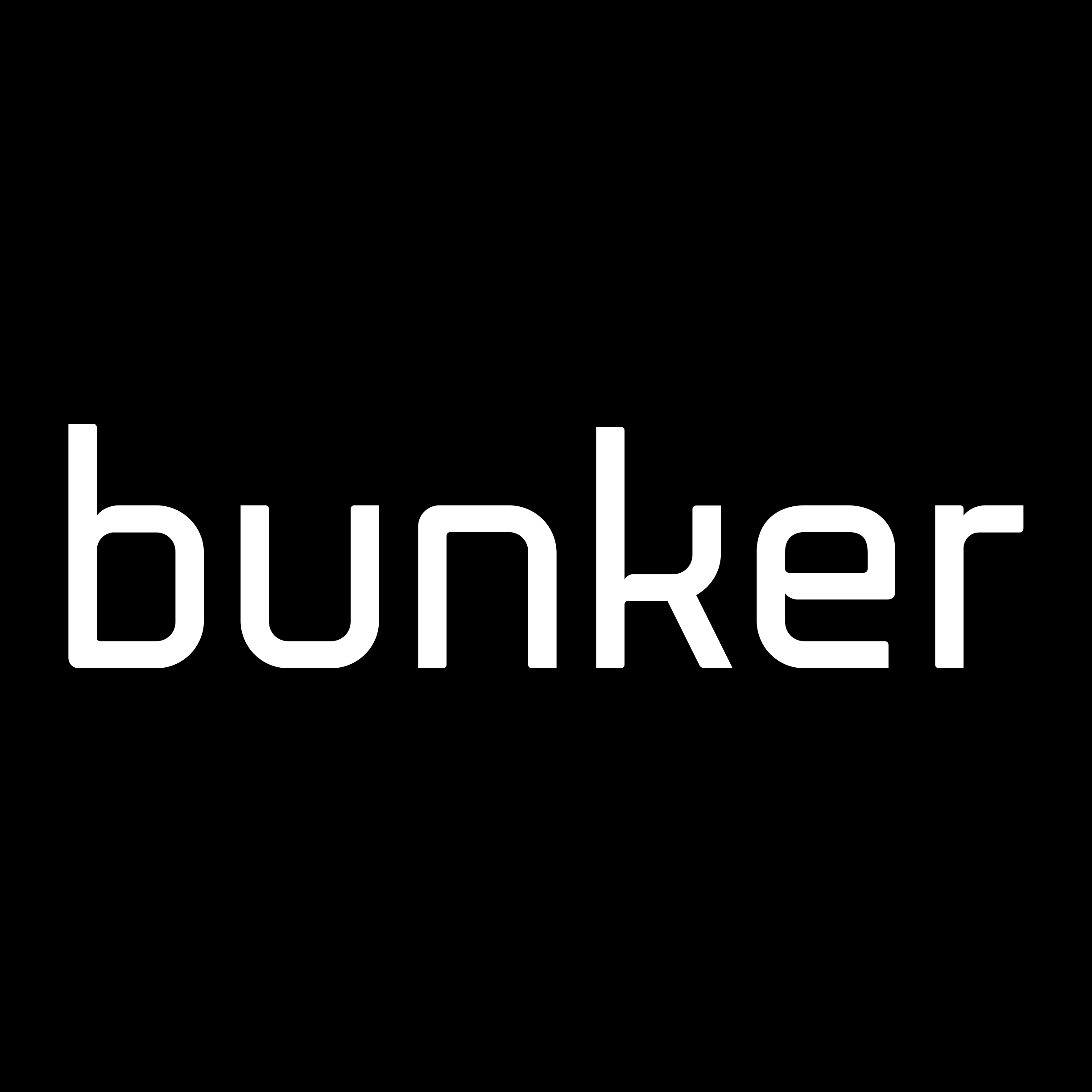 bunkerclothing.com