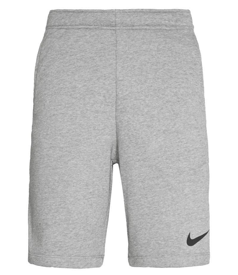 Nike Performance Shorts – Clothing