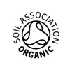 Organic Soil Association