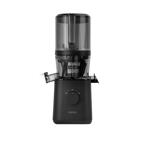 Nama J2 Cold Press Juicer Juice Master