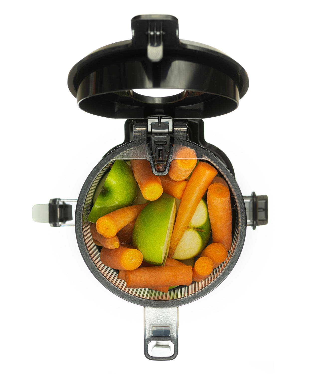 Nama J2 Cold Press Juicer Juice Master