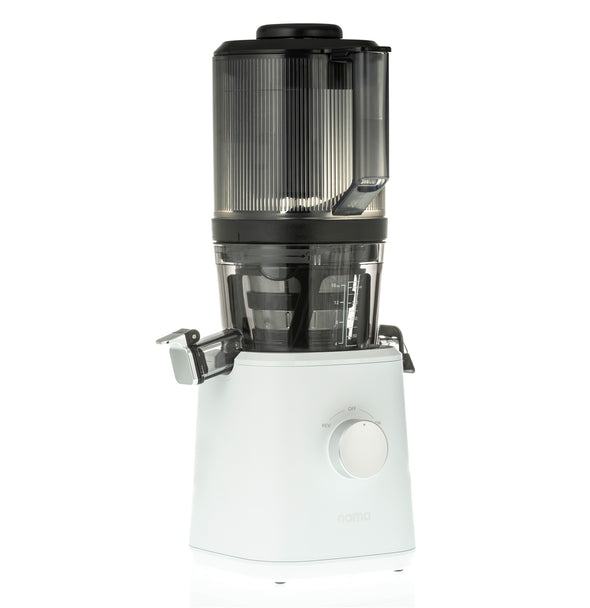 Nama J2 Cold Press Juicer Juice Master