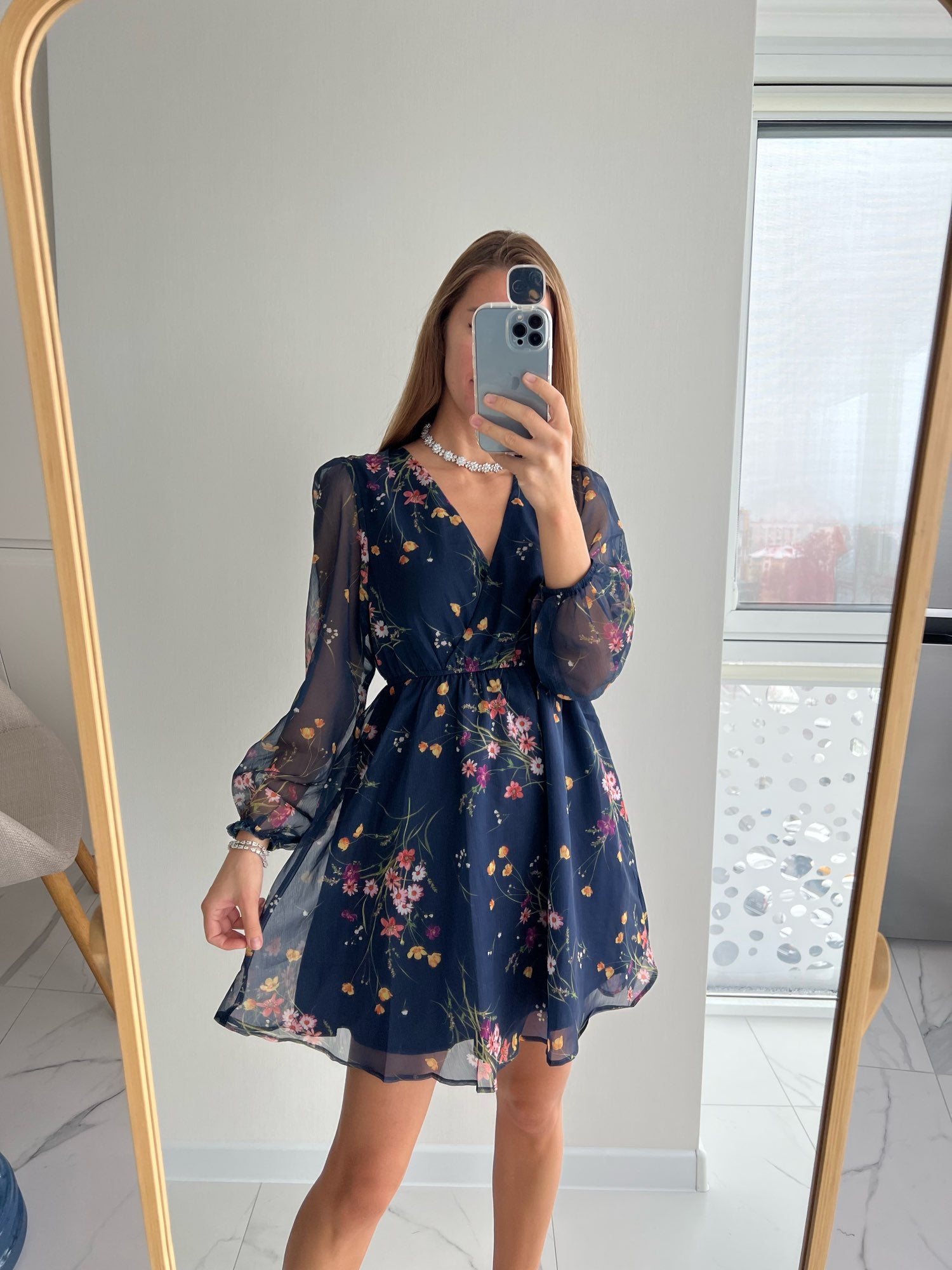 FLORAL_TUNIC