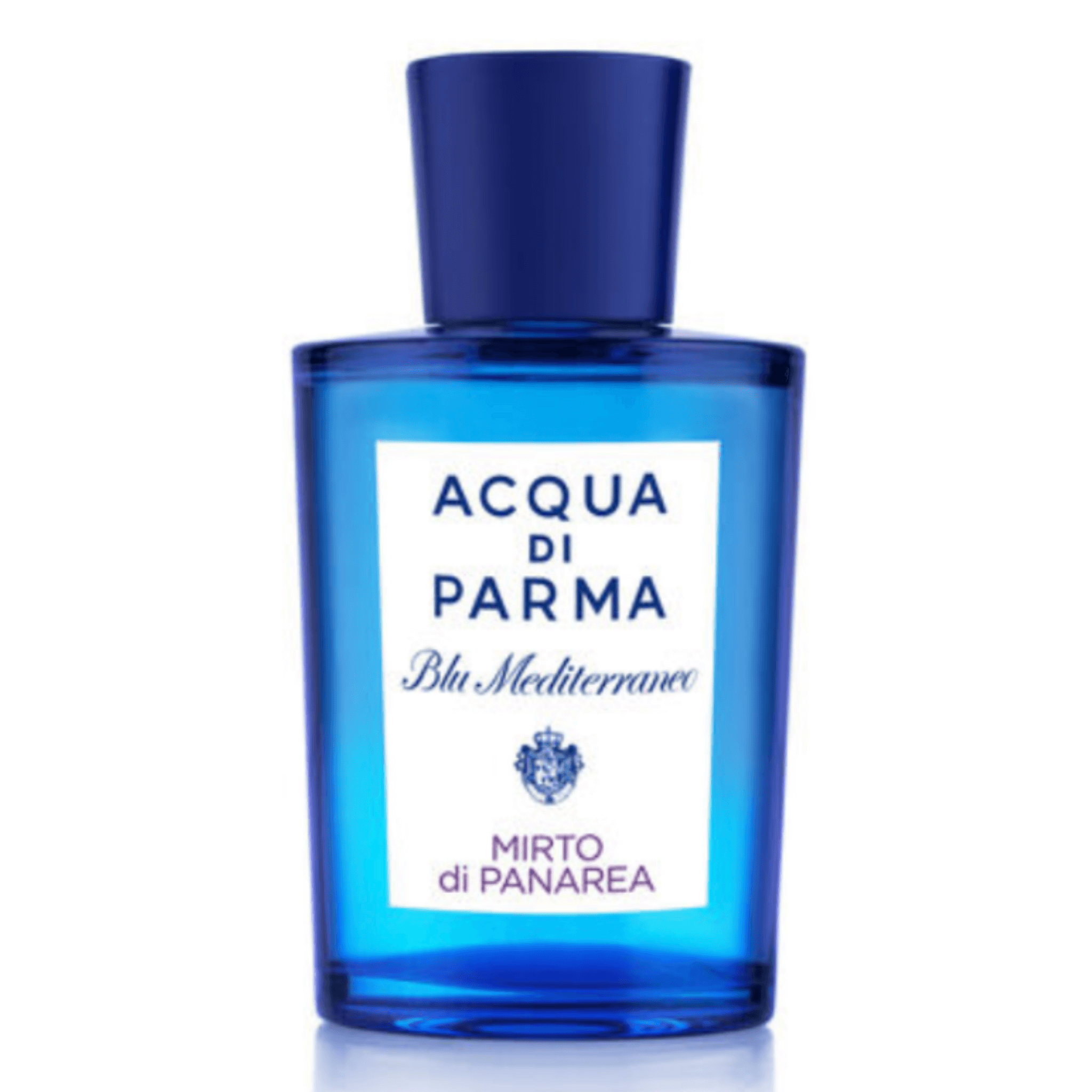 Donna Blu Eau de Parfum