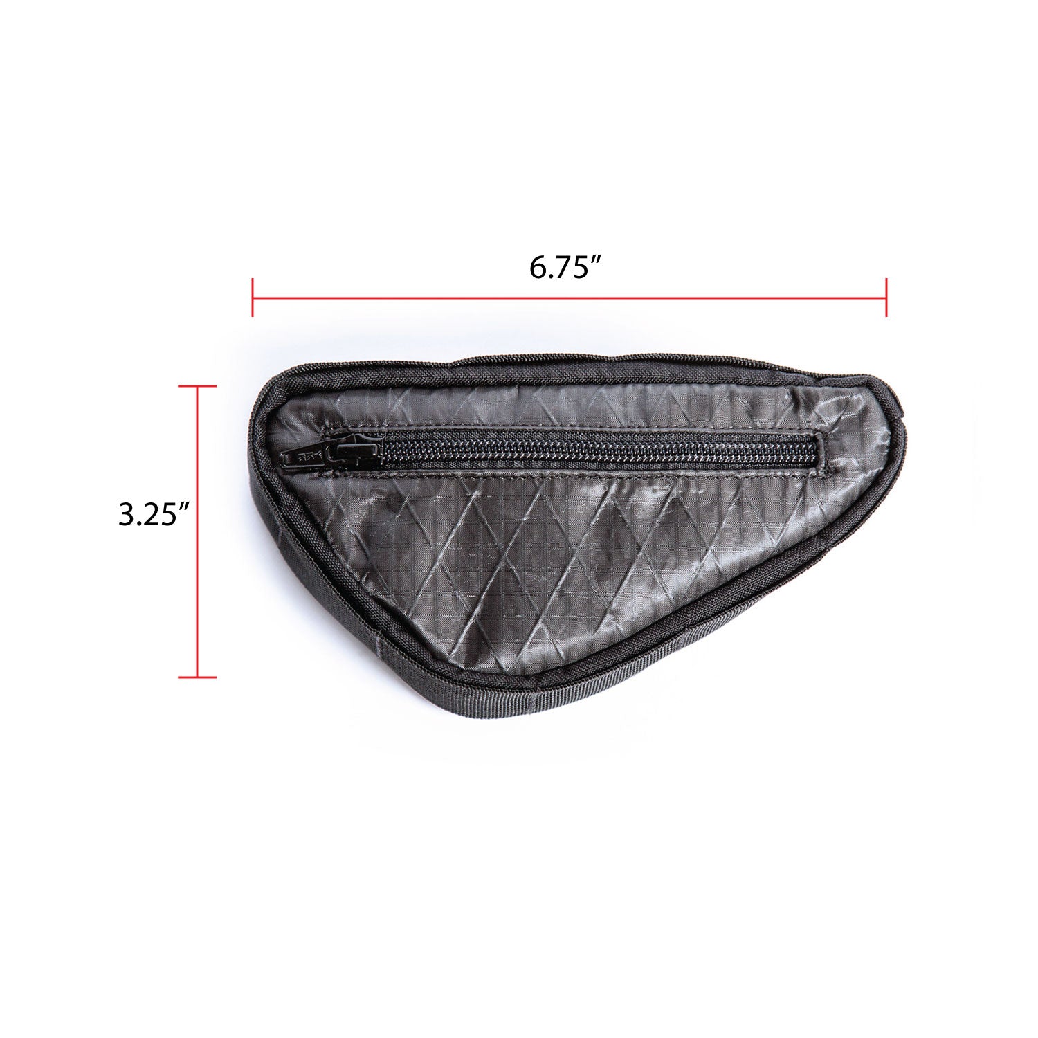 Bulk Bag DImensions | Bulk Bag Size Options | FIBC Specifications