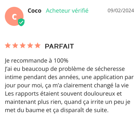 Baûbo review