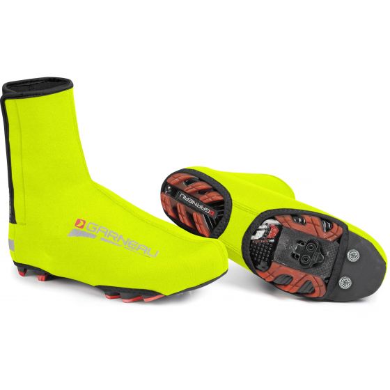 Neo Protect II Cycling Shoe Covers – Wilderness Voyageurs