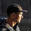 Greg Minnaar Pro downhill rider, profile image