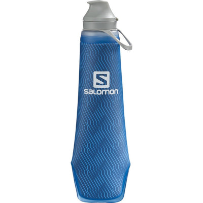 SALOMON SOFT FLASK 500ml STD 28