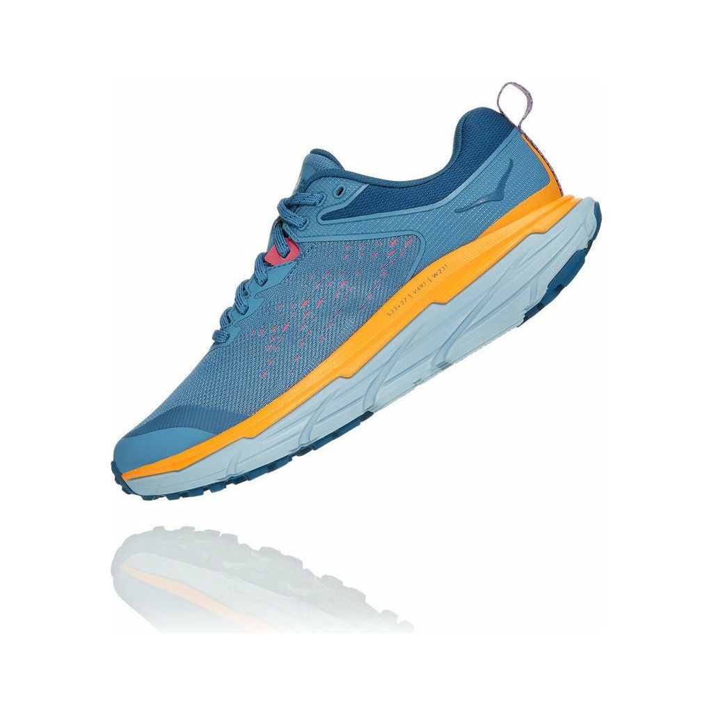 Gevoelig voor Waarneembaar taal Women's Trail Running Shoes – BKT-Trail