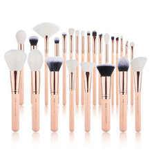 Load image into Gallery viewer, T441 CHRYSALID COMPLETE SET 25 PCS - TheBeautyMark
