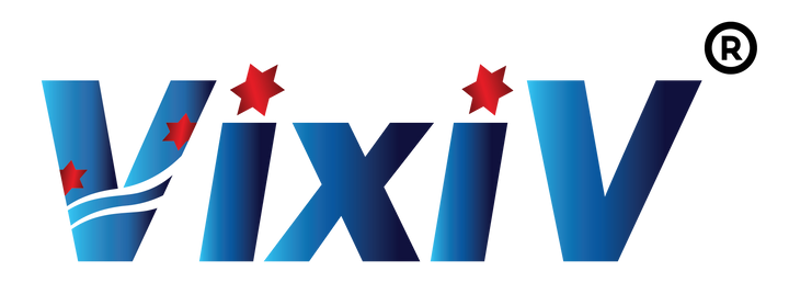 VixiV co Promo: Flash Sale 35% Off – VixiV co Promo & Deal