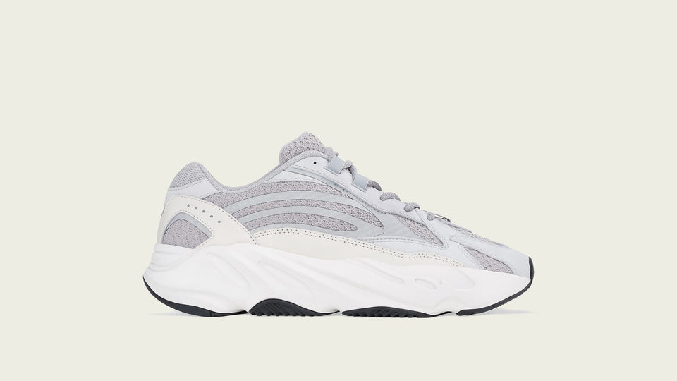 yeezy boost static 700