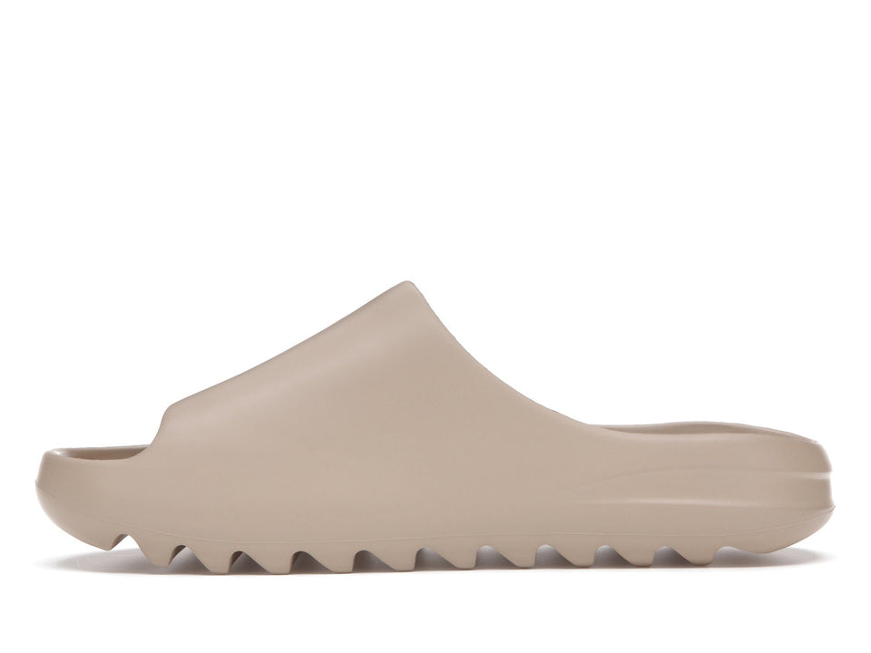 yeezy slides klarna