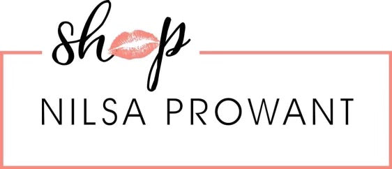 Shop Nilsa Prowant