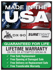 Made-in-usa-sticker