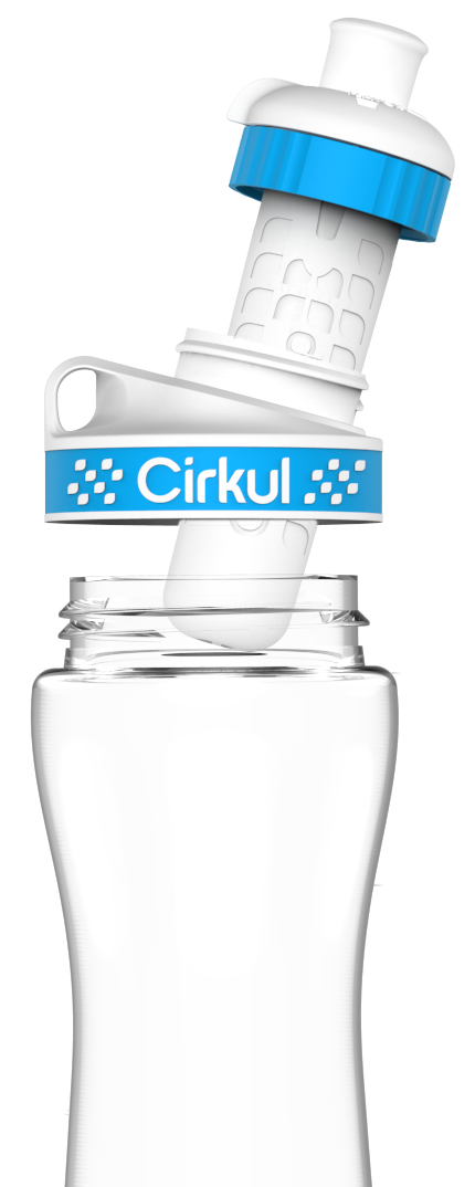 drink cirkul free shipping