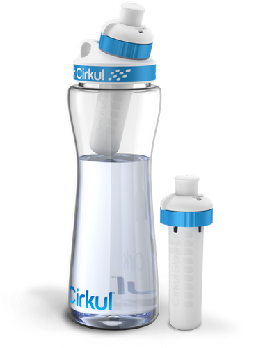 Drinkcirkul product