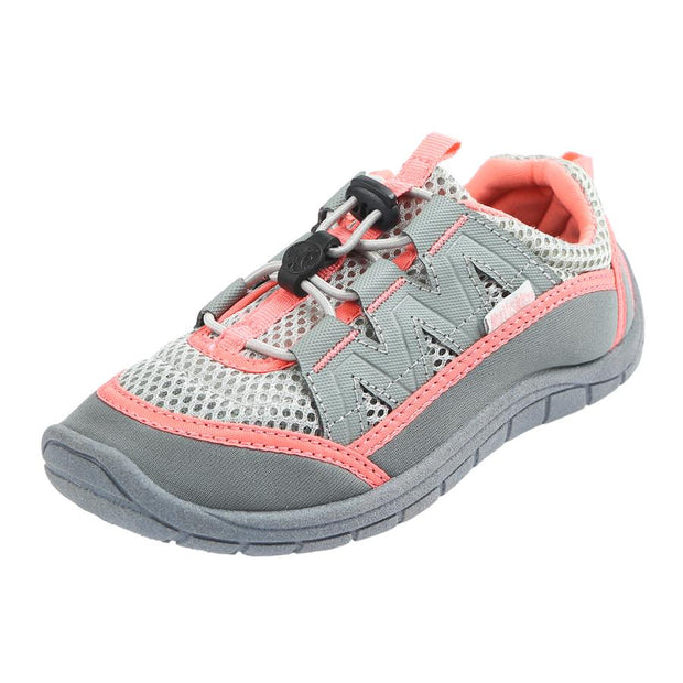 Girls Brille II Slip On Sport Water 