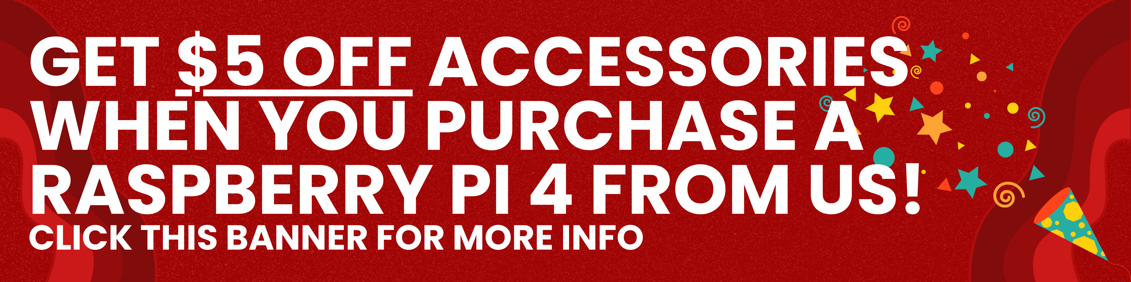 Buy Raspberry Pi 4 Model B 8GB Online in India