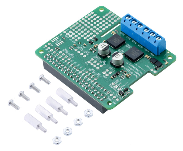 Big MOSFET Slide Switch with Reverse Voltage Protection, MP