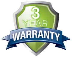 warranty shield