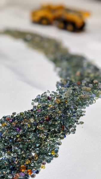loose-montana-sapphire-crystals