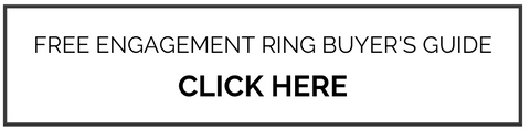 alara-jewelry-bozeman-free-engagement-ring-buyers-guide