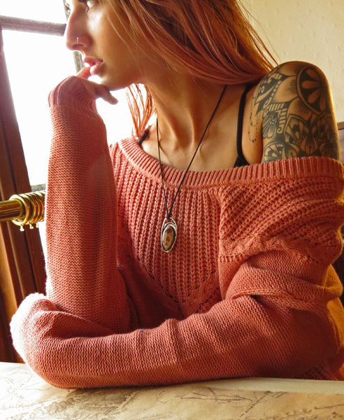slouchy-sweater-necklace-alara-jewelry-bozeman