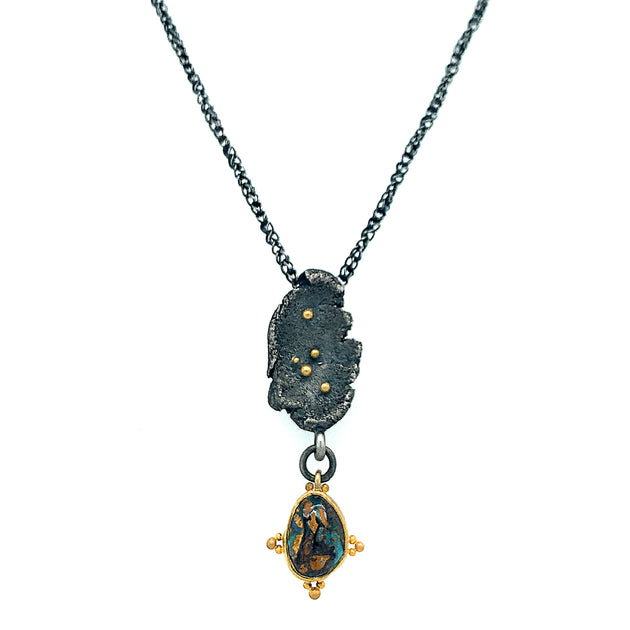 Necklaces and Pendants | Alara Jewelers Bozeman, MT