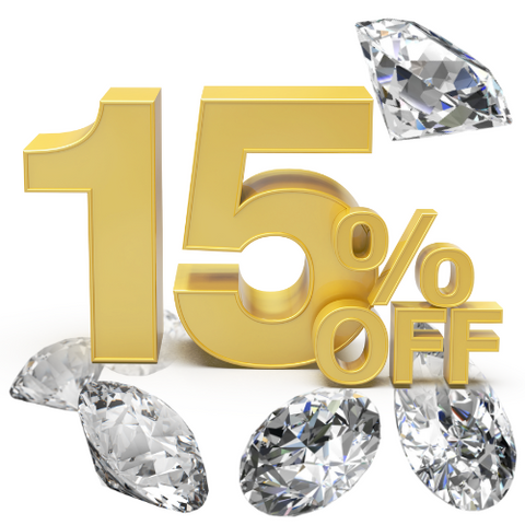 best prices on loose diamonds at alara jewelry bozeman montana