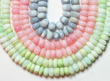 common-opal-alara-jewelry-many colors