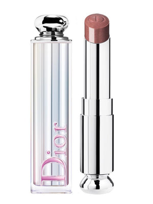 dior lip 535