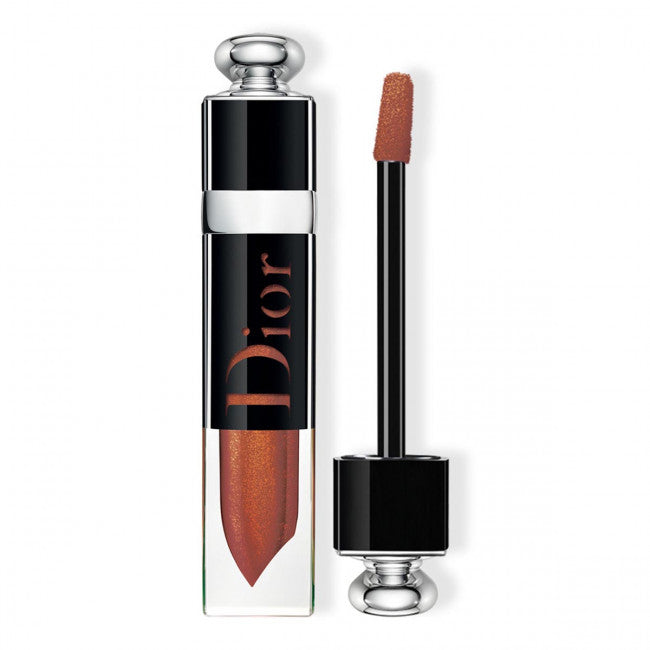 dior sunset lipstick