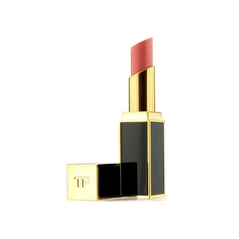 Tom Ford Lip Colour Shine  – Beauty Monster