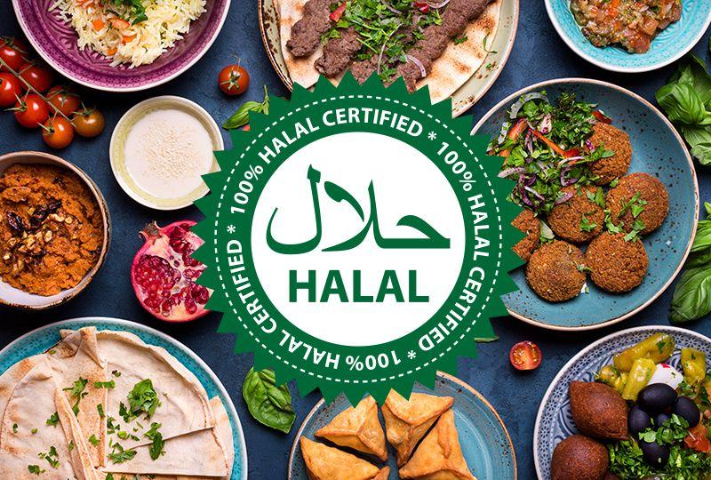 Halal Foods 727890 ?v=1611508917