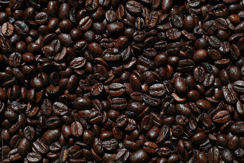 Dark Roast